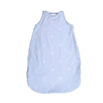 Sleeping bag SUMMER 100 cm